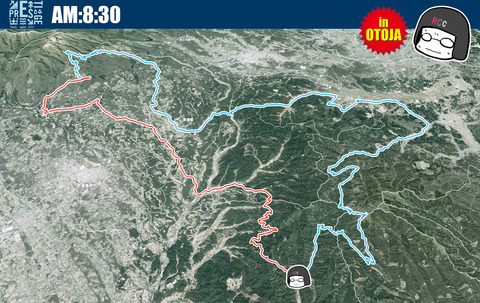 RCC_map02
