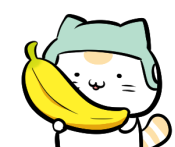 banana_charinyan