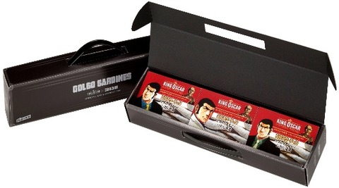 ecb7e116aa9a24cc5851a424bf32a76e