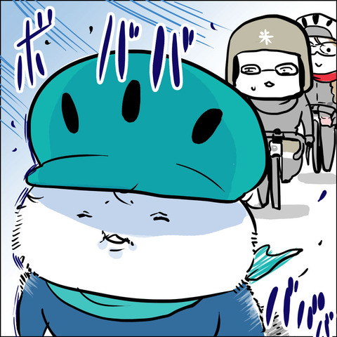 20170130_illust02