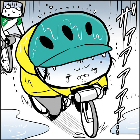 20161104_illust