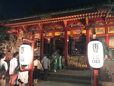 20170709_photo05
