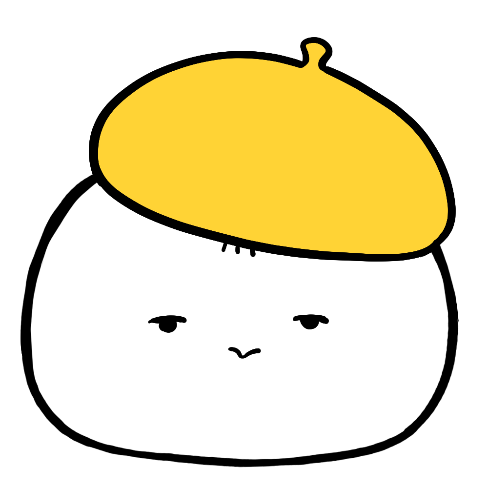 モンハン サンブレイク と夫者 産地直送きっかのまんがファクトリー Powered By ライブドアブログ モンハン サンブレイク と夫者 産地直送きっかのまんがファクトリー Powered By ライブドアブログ