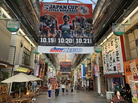 D4542564-F9DB-4034-8622-C4DD6502DABC