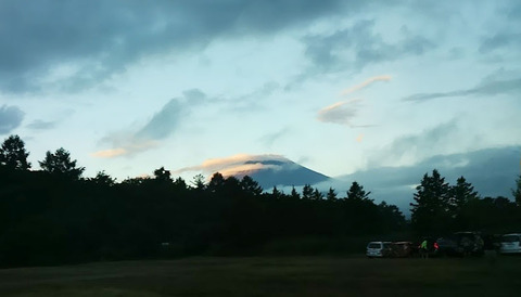 20160910_photo01