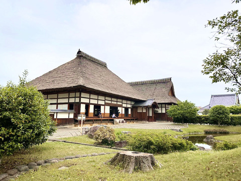 asikagagakkou02
