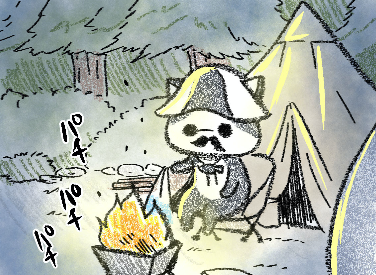 スクリーンショット 2021-05-10 22.17.45