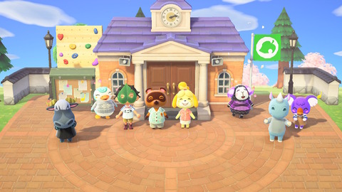 2020040714130300-02CB906EA538A35643C1E1484C4B947D