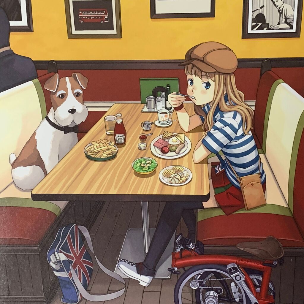 9年前の自転車イラスト集 少女自転車解放区 かめちゃり 亀が無理してロードバイク乗ってみた Powered By ライブドアブログ 9年前の自転車イラスト集 少女自転車解放区 かめちゃり 亀が無理してロードバイク乗ってみた Powered By ライブドアブログ