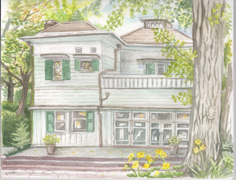 yokohama_sketch02
