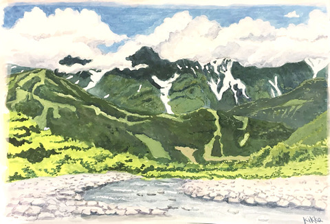 hakuba _suisai