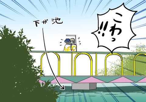 skaycycle_go02