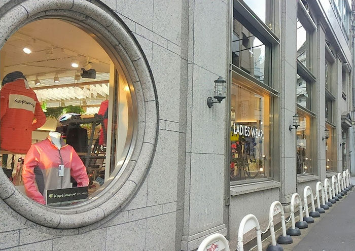 お茶の水館03