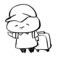 icon_kik