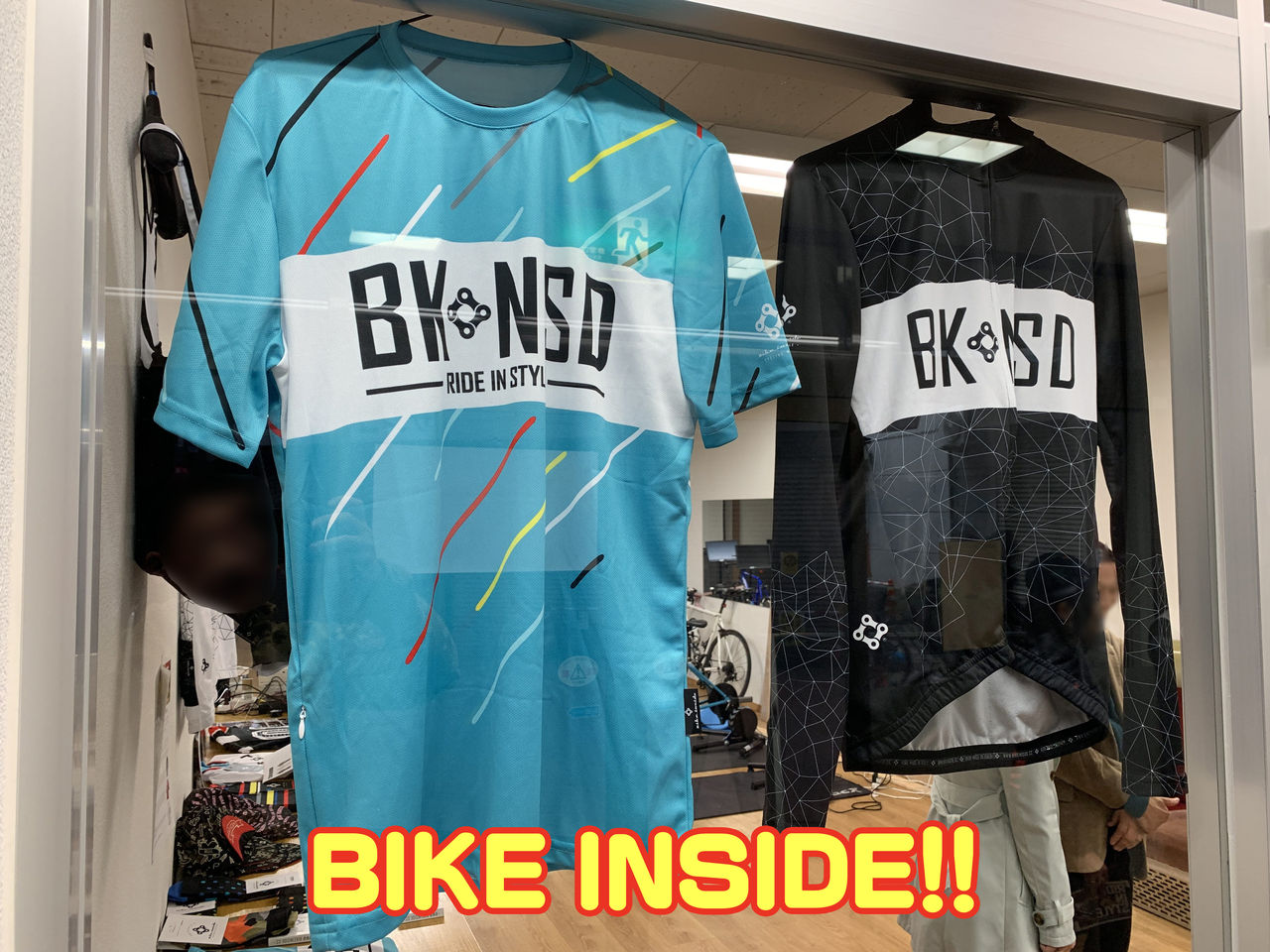 Made In Italyのオシャレサイクルウェア かめちゃり 亀が無理してロードバイク乗ってみた Powered By ライブドアブログ