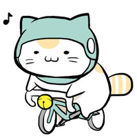 cycling_charinyan_icon