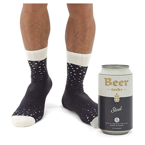 beer_b