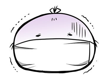 花粉との戦い 19春 かめちゃり 亀が無理してロードバイク乗ってみた Powered By ライブドアブログ