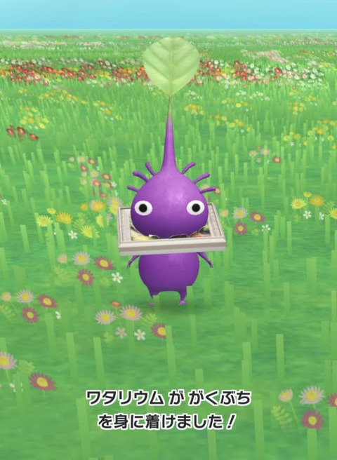 decopiku04