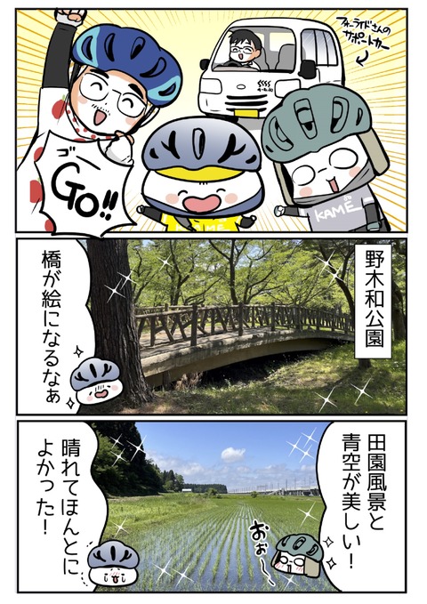 05