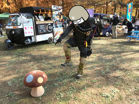 kinoko_otozya