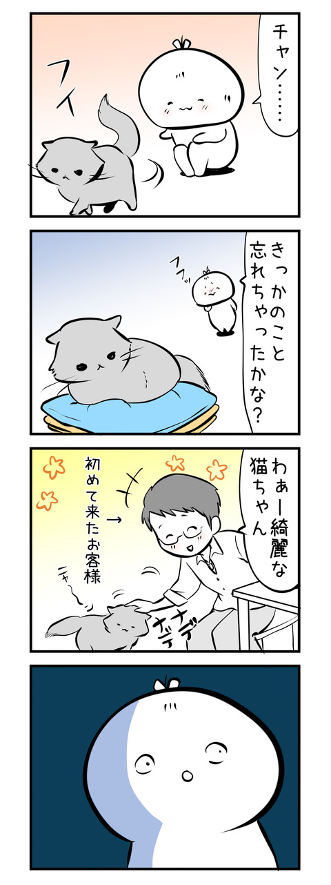 C95EDB95-2B22-4608-B6FC-3B560CBC9257