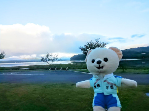 20160910_photo05