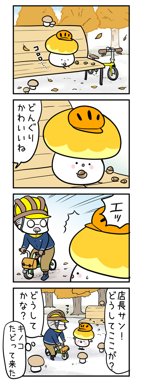 kinokomet_4koma27