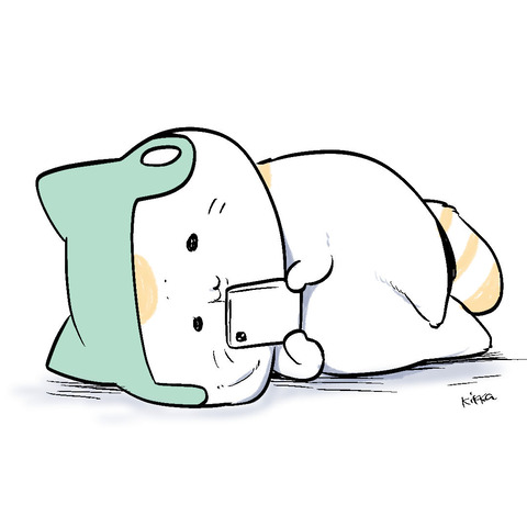  aisyu_charinyan