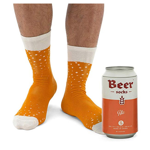 beer_o