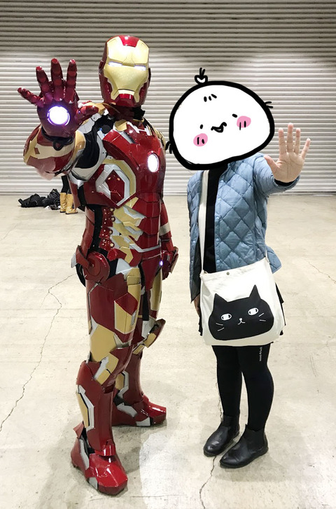 20161209_ironman