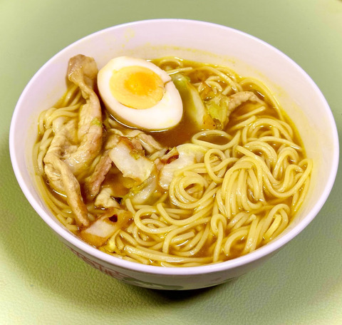 marutai_curry2