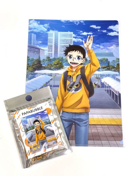 papabubble_yowapeda