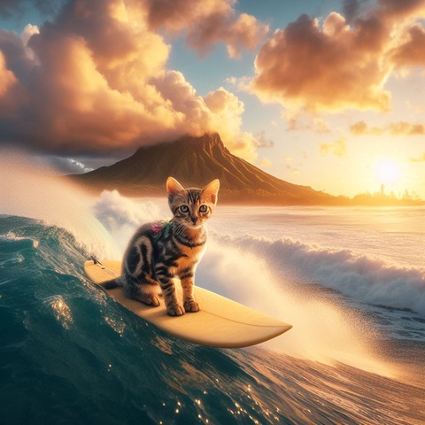 _8d5a8683-8bec-43fb-8b73-a79e1d05d032