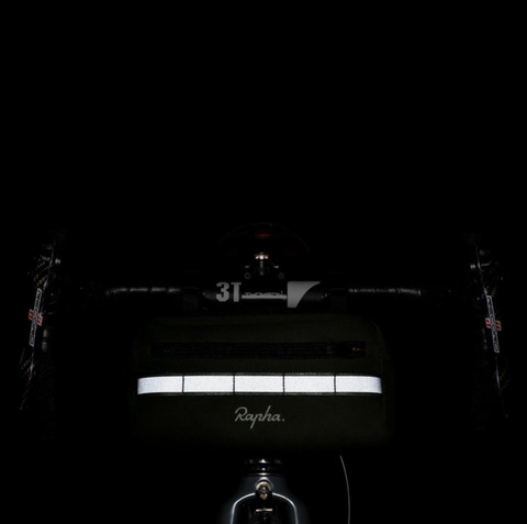 light