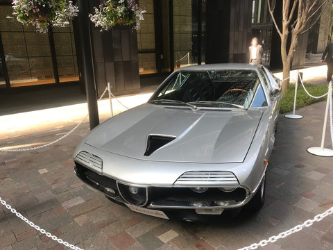 20170322_car03
