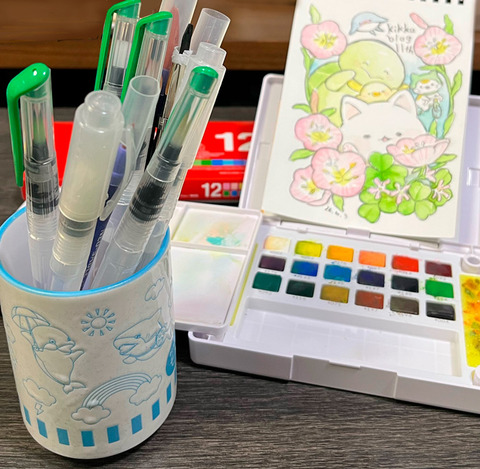 oekaki_set