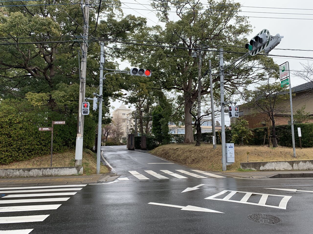 弱虫ペダルスタンプラリー 佐倉ライド 総北高校へ 中編 かめちゃり 亀が無理してロードバイク乗ってみた Powered By ライブドアブログ 弱虫ペダルスタンプラリー 佐倉ライド 総北高校へ 中編 かめちゃり 亀が無理してロードバイク乗ってみた Powered By ライブドアブログ