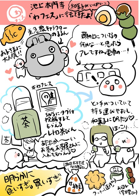 07D69C89-9996-4B9B-8C79-717B5DBD648F