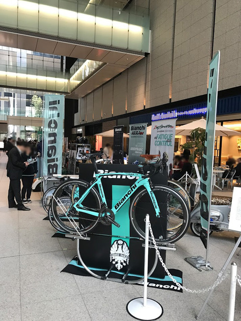 20170322_bianchi01