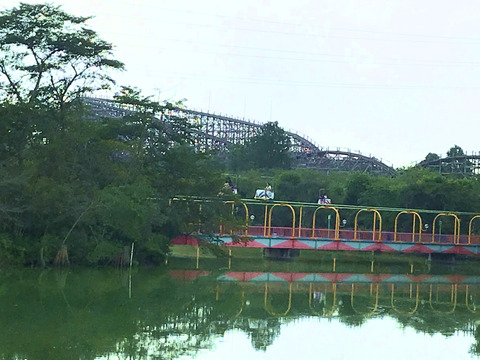 skycycle_photo