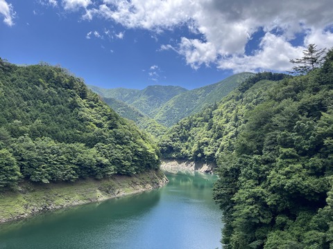 sessoko