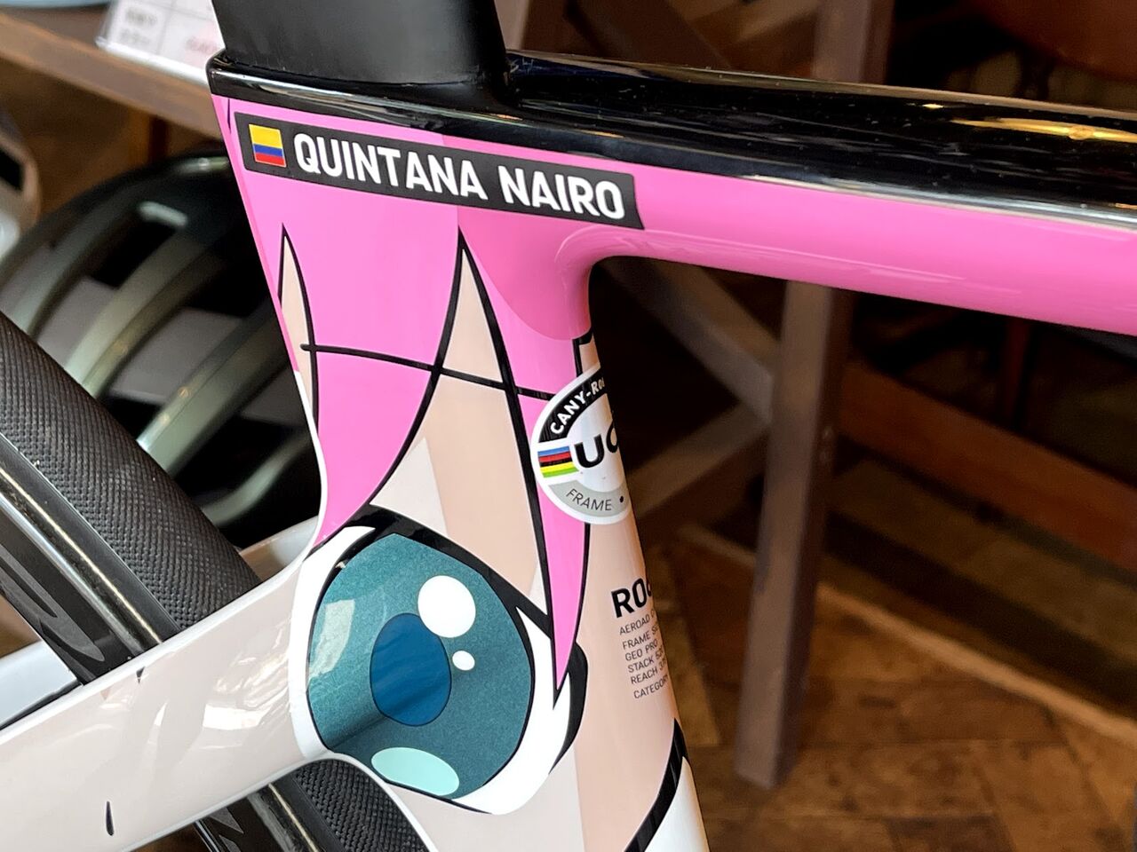 酷暑のオリンピックロードレースライド かめちゃり 亀が無理してロードバイク乗ってみた Powered By ライブドアブログ