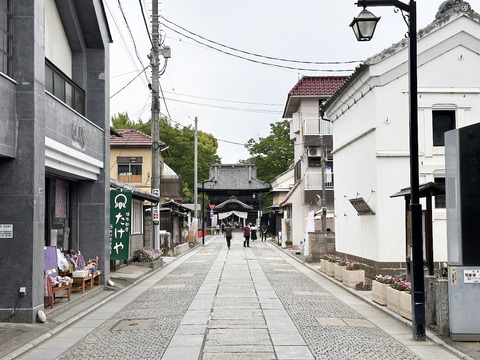 asikaga_machi