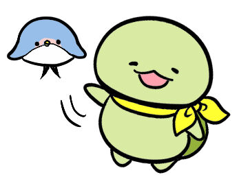 honunu_icon
