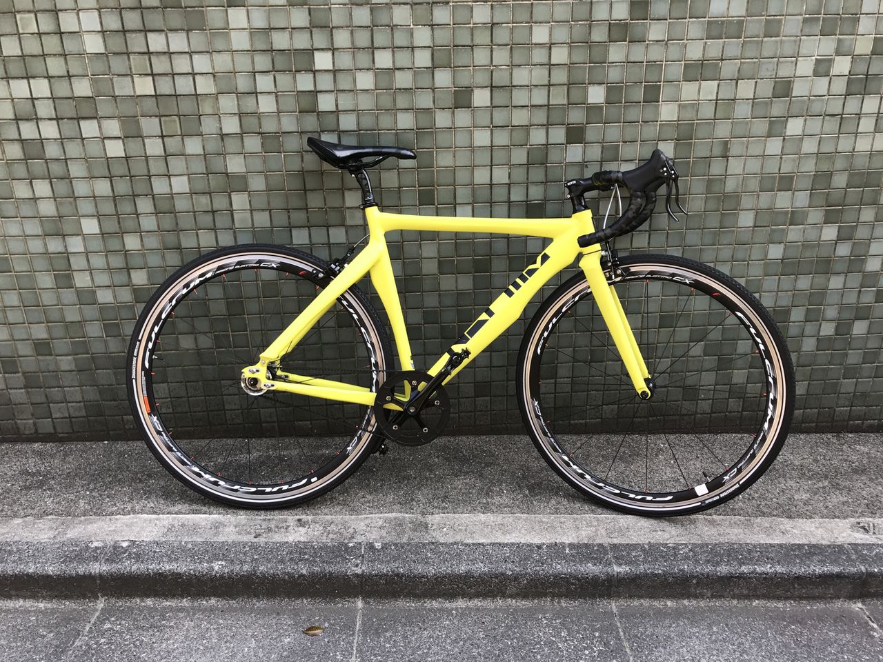 できたて!narifuri tokyoさんに行ってみた : 産地直送きっかの できたて!narifuri tokyoさんに行ってみた : 産地直送きっかの