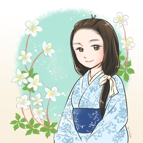 baikaouren