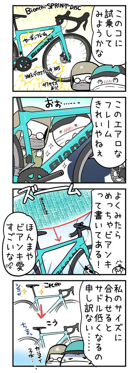 new _bianchi04