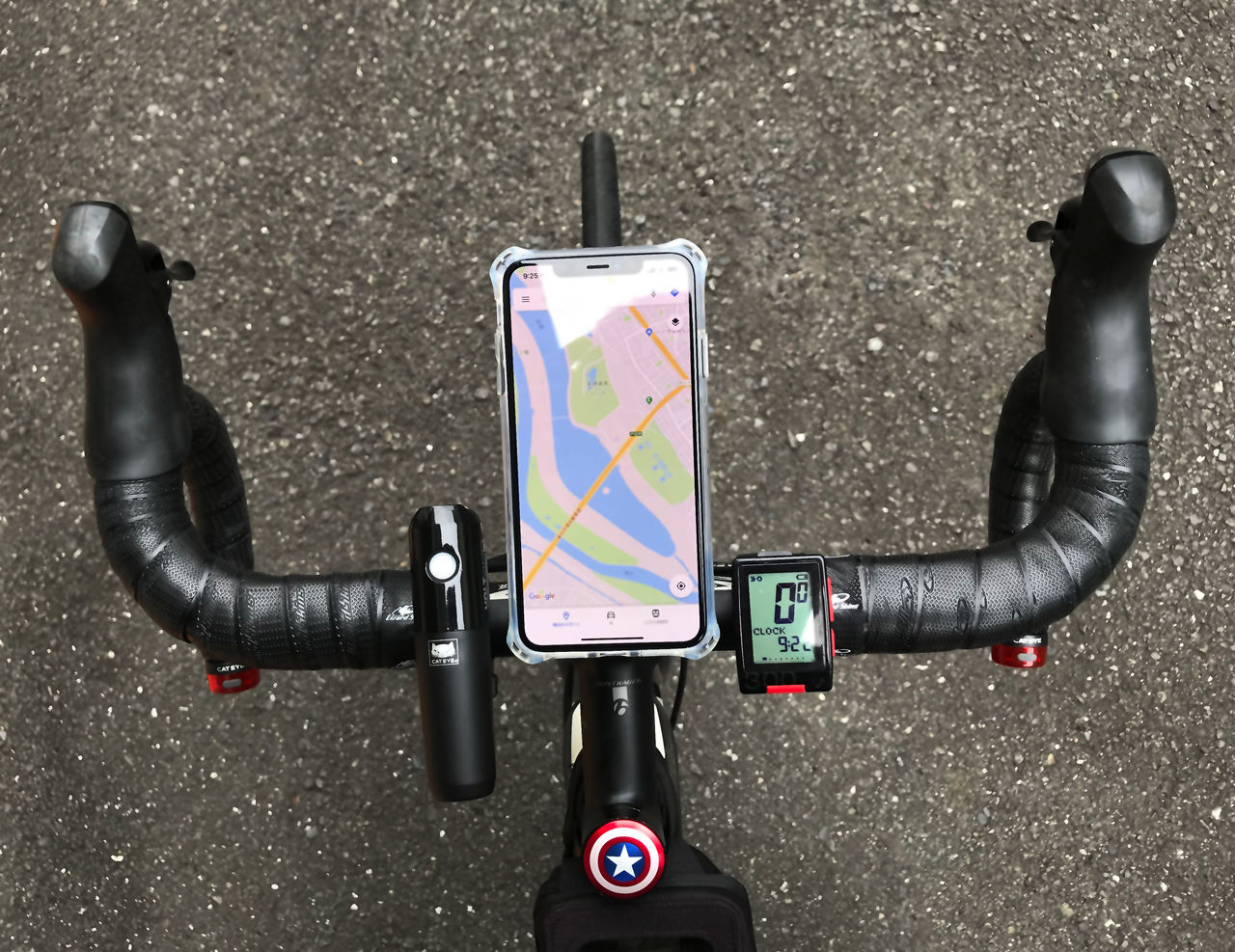 Iphonexsmaxをロードバイクに搭載してみた かめちゃり 亀が無理してロードバイク乗ってみた Powered By ライブドアブログ Iphonexsmaxをロードバイクに搭載してみた かめちゃり 亀が無理してロードバイク乗ってみた Powered By ライブドアブログ