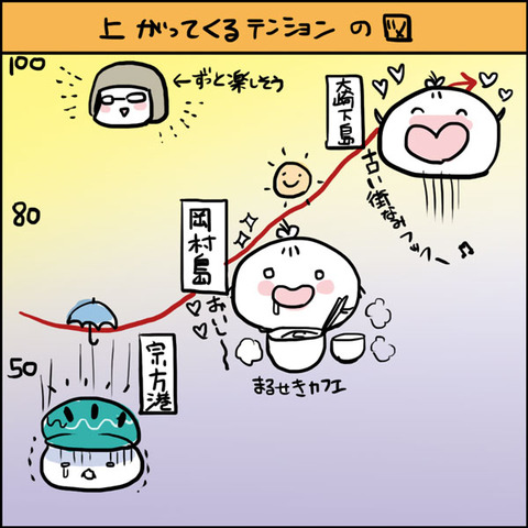 20161107_illust